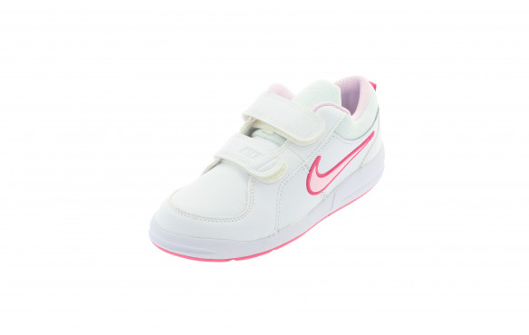 primeras zapatillas nike niña primeras zapatillas nike niña