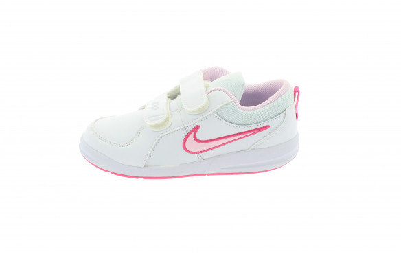 nike niño talla 28