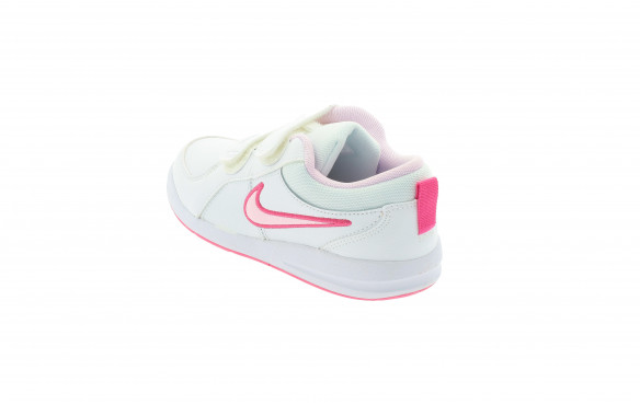 NIKE PICO 4 NIÑA NIKE PICO 4 NIÑA