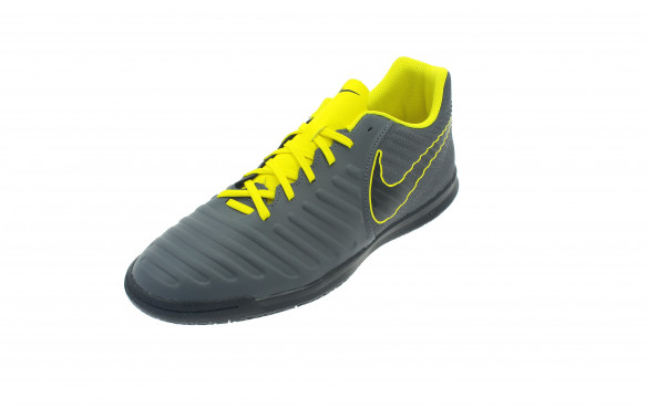 NIKE TIEMPO LEGEND 7 CLUB IC NIKE TIEMPO LEGEND 7 CLUB IC