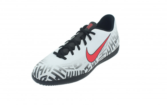 zapatillas futbol sala oteros