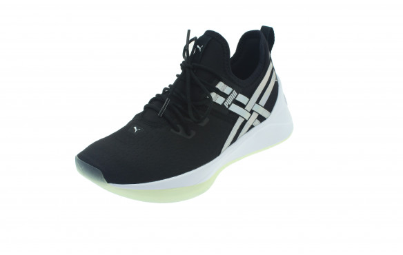 puma jaab xt mujer puma jaab xt mujer