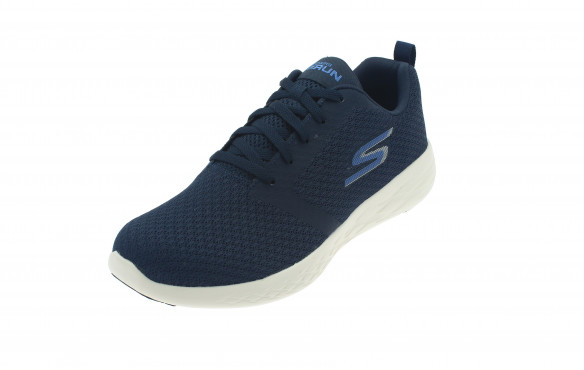 skechers go run 600 hombre