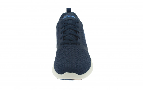 skechers go flex walk mujer 2014