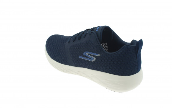 skechers go run 600 hombre