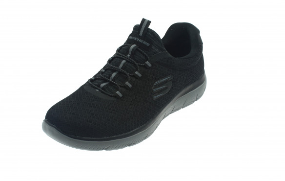 deportivas scheker