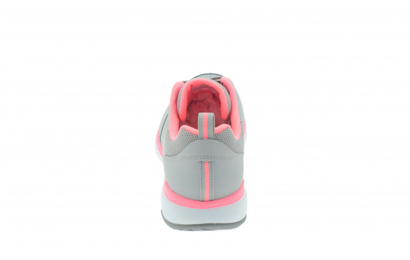 skechers on the go city 3.0 mujer 2014