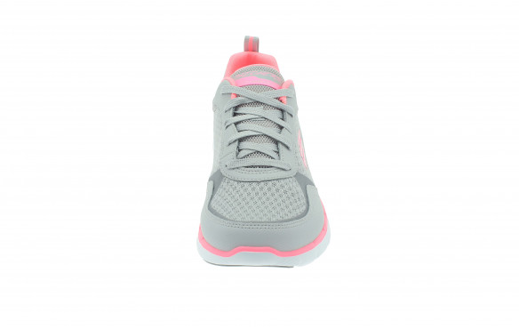 skechers on the go city 3.0 mujer 2014
