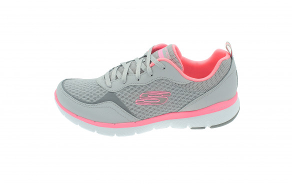 skechers on the go city 3.0 mujer 2014