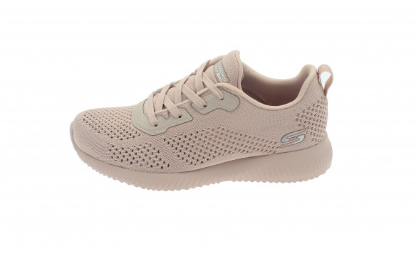 skechers bobs 2014