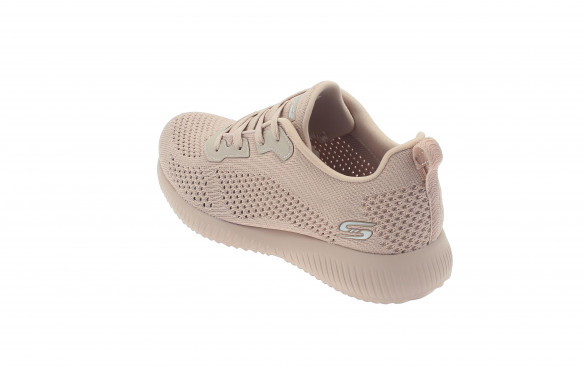 skechers bobs squad mujer 2014