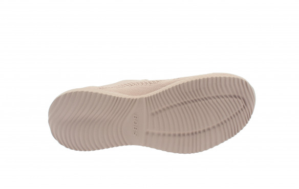 skechers bobs hombre 2014