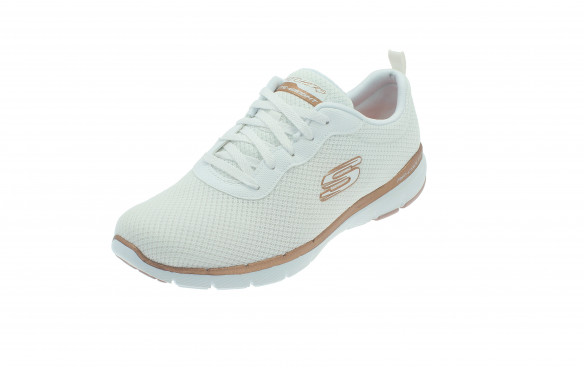 skechers on the go city 3.0 mujer 2014