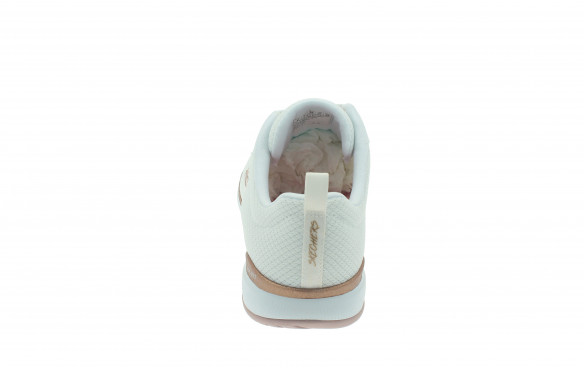 skechers on the go city 3.0 mujer 2014