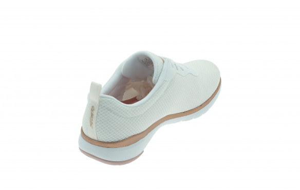 skechers on the go city 3.0 mujer 2014
