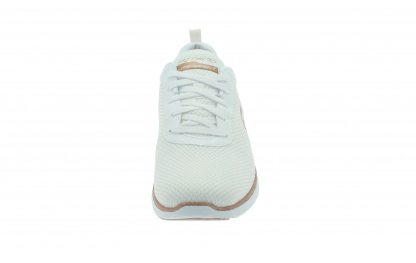 skechers on the go city 3.0 mujer 2014