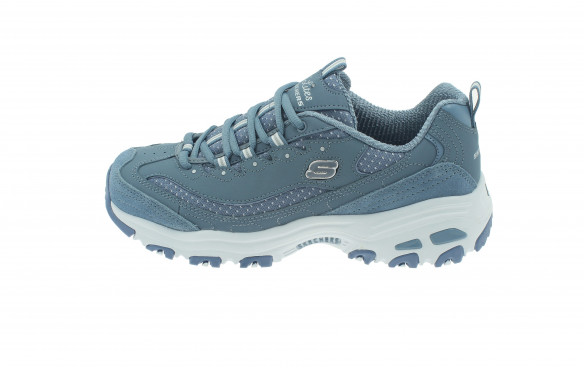 skechers d'lites 2 hombre 2014