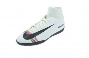 oteros botas de futbol