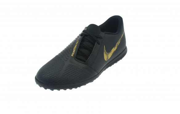 reloj calidad confiable ahorrar NIKE PHANTOM VENOM CLUB TF - Oteros reloj calidad confiable ahorrar NIKE PHANTOM VENOM CLUB TF - Oteros