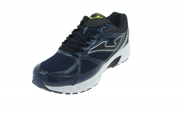 zapatillas joma vitaly