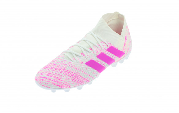 adidas nemeziz 18.3 ag