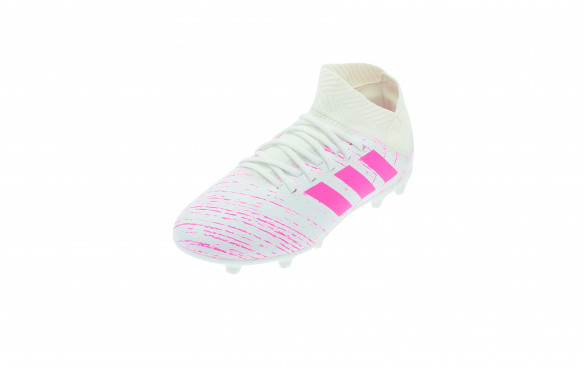 adidas nemeziz 18.3 junior
