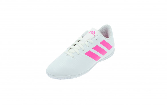 nemeziz 18.4 in