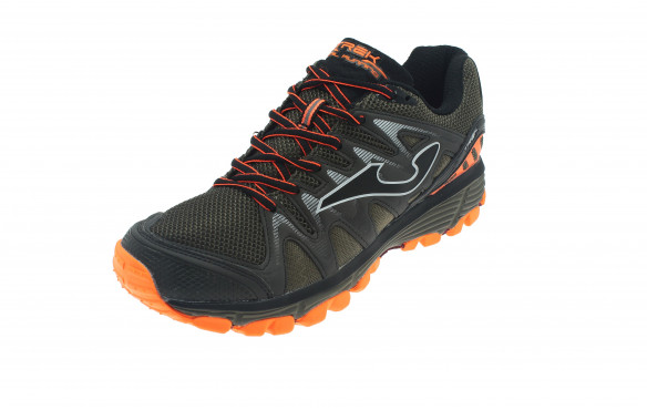 joma trek hombre