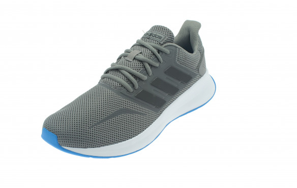 zapatillas running hombre nike revolution 5 zapatillas running hombre nike revolution 5