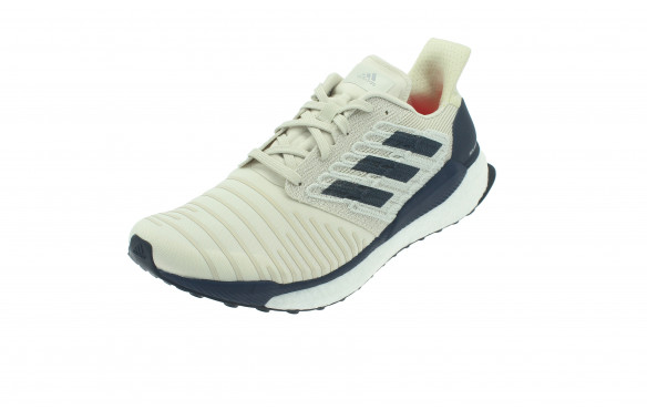 adidas solar boost m hombre