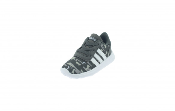adidas bebe