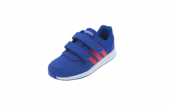 adidas switch niño