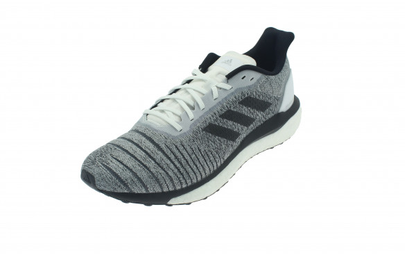 adidas oteros