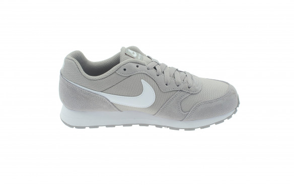 NIKE MD RUNNER 2 PE NIÑO NIKE MD RUNNER 2 PE NIÑO