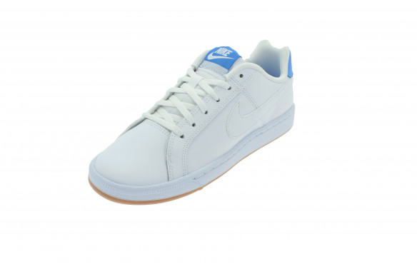 nike court royale niño