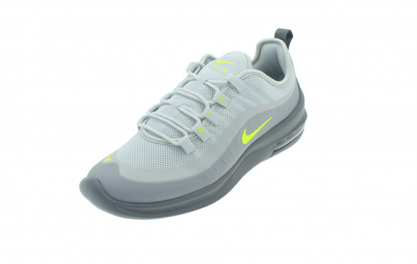 nike air max axis baratas nike air max axis baratas