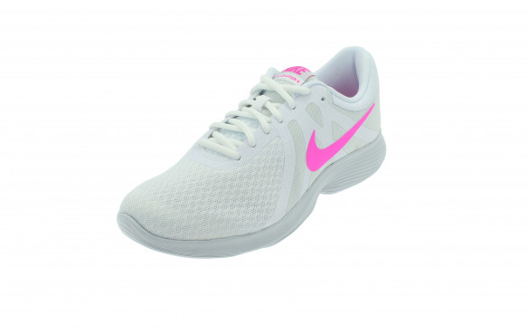 nike revolution mujer