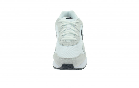 Nike Wmns Delfine, Zapatillas de Atletismo para Mujer: Nike Nike Wmns Delfine, Zapatillas de Atletismo para Mujer: Nike