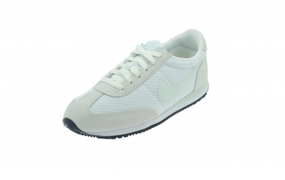 oteros nike mujer