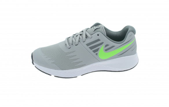 zapatillas nike star runner mujer zapatillas nike star runner mujer