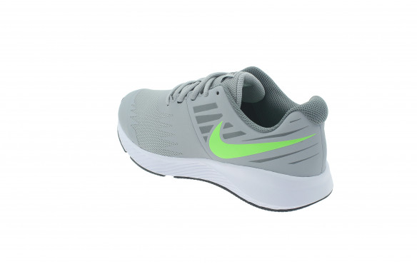 NIKE STAR RUNNER NIÑO NIKE STAR RUNNER NIÑO
