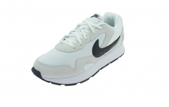 zapatillas nike mujer oteros