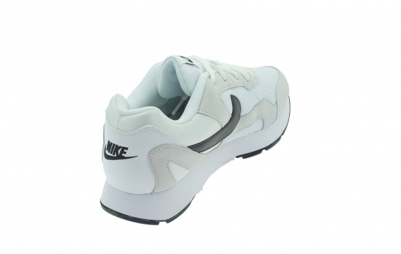 zapatillas nike mujer oteros