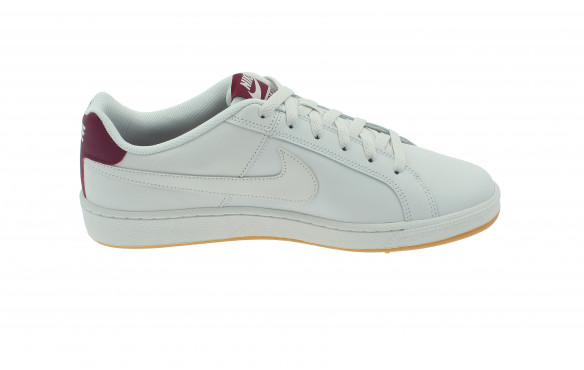adidas court royale hombre adidas court royale hombre