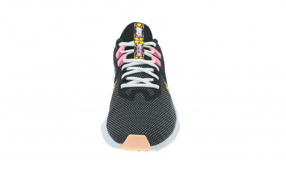 Nike Performance Downshifter 9 Se Zapatillas De Running Nike Performance Downshifter 9 Se Zapatillas De Running