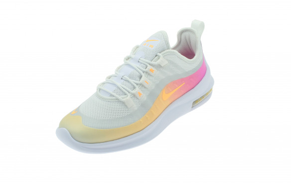 nike air max 85 mujer 2014 Nike online – Compra productos nike air max 85 mujer 2014 Nike online – Compra productos