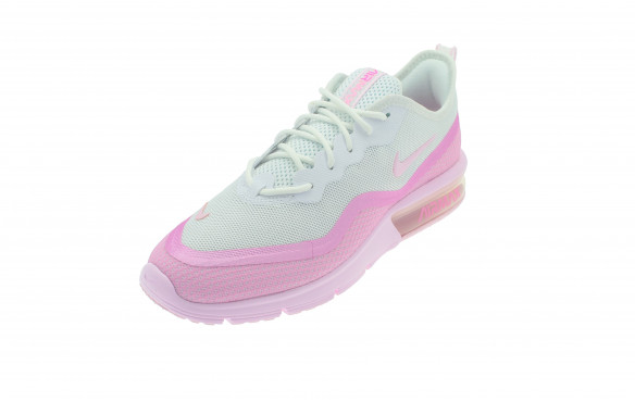 nike air max 85 mujer espana