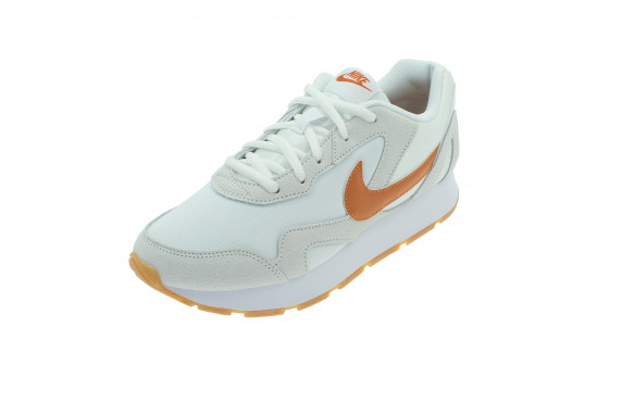 oteros nike mujer