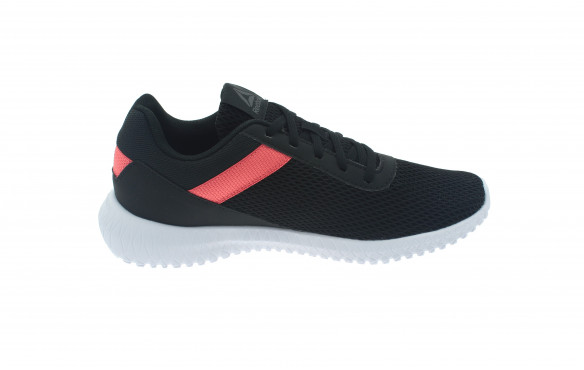 reebok trainers mujer 2014
