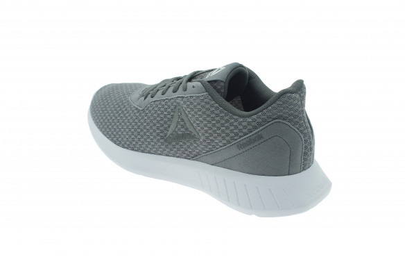 reebok lite hombre